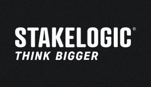 Stakelogic